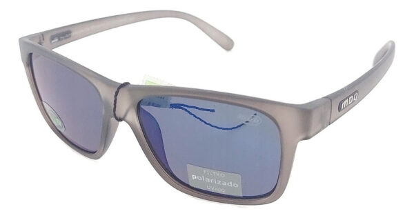 Anteojo De Sol Mdq Uyuni Lente Polarizado Proteccion Uv Moda - Imagen 28