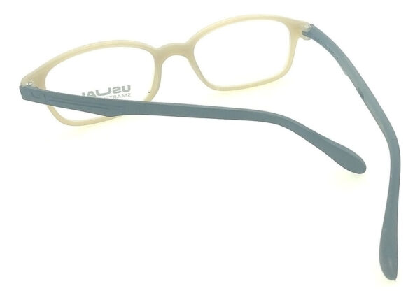 Anteojos Lentes Usual 038 Marcos Chicos Smartflex Gafas - Imagen 18