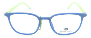 Anteojos Lentes Urban 144 Chicos Niños Marcos Receta Flex Tr - Imagen 10