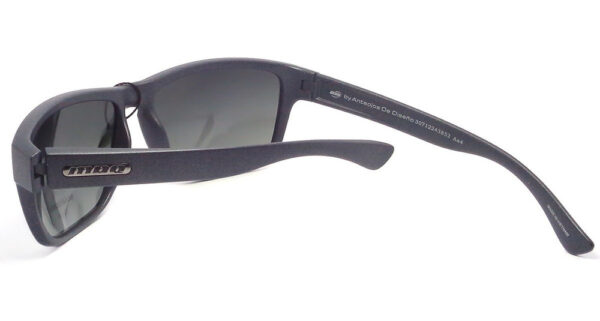Anteojo De Sol Mdq Koro Polarizado Uv Deportivo Lentes Moda - Imagen 23