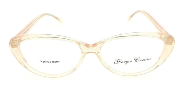 Anteojo Lentes Pin Up Marco Gafas Armazon Receta Flex Gc 294 - Imagen 94