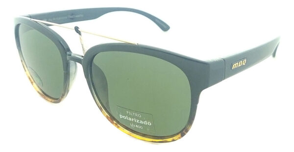 Anteojos De Sol Mdq Agrev Lentes Polarizado Uv Moda Color - Imagen 16