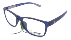 Anteojos Armazon Marcos Lentes Dynamo 431 Receta Tr90 Moda