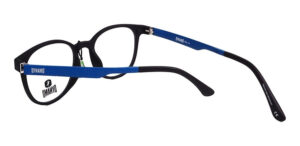 Armazon Lente Clip On Polarizado Imantado Premium Dynamo 112 - Imagen 5