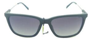Anteojos De Sol Westbury 3114 Lentes Polarizado Uv Hombre Ga - Imagen 3