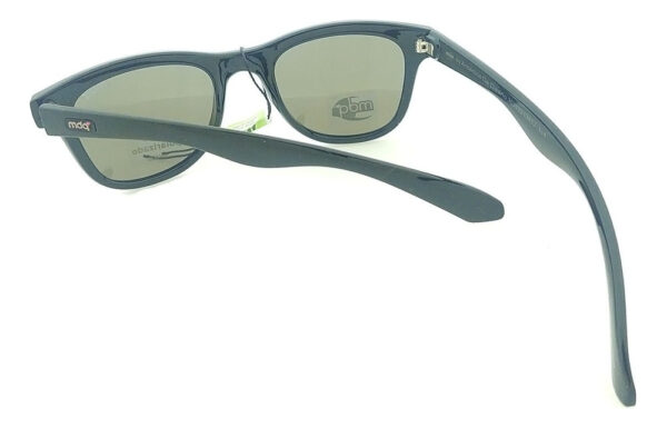 Anteojo Sol Mdq Moana Polarizado Risky Originales Envio Lent - Imagen 34