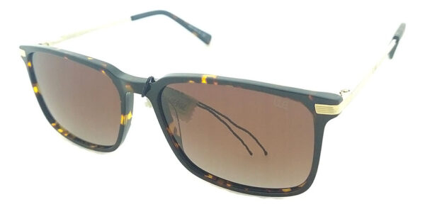 Anteojos De Sol Westbury 3115 Lentes Polarizado Uv Flex Gran
