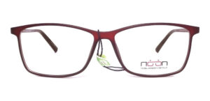 Anteojos Armazon Marcos Receta Noon 1121 Lentes Liviano Moda - Imagen 15