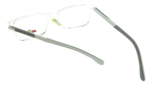 Anteojos Armazon Mdq T23 Marco Receta Liviano Lentes Hombre - Imagen 17