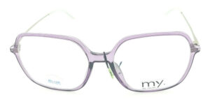 Lentes Pc Anteojos Antireflex Filtro Azul Noon Myz13 Marco - Imagen 16