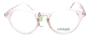 Anteojos Lentes Urban 5060 Marcos Receta Tr90 Armazon Livian - Imagen 10