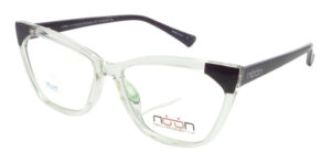 Anteojo Lentes Filtro Azul Blue Noon 1133 Descanso Pantallas - Imagen 16