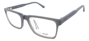 Lentes Marcos Dynamo 429 Anteojos Receta Acetato Color Gafas