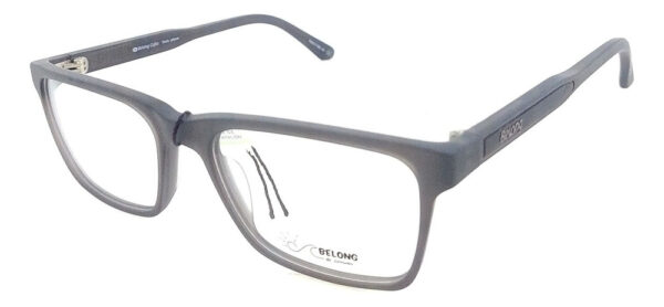 Lentes Marcos Dynamo 429 Anteojos Receta Acetato Color Gafas