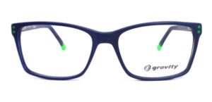 Anteojos Gravity Civil War Marco Armazon Lentes Receta Flex - Imagen 32