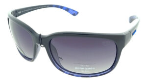 Anteojos De Sol Mdq Debre Polarizado Uv Lentes Cat 3 Gafas - Imagen 16