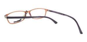 Anteojos Lentes Marcos Merlen 4193 Receta Livianos Flexibles - Imagen 16