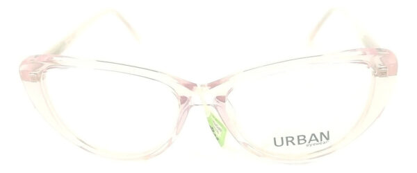 Anteojos Lentes Urban 5073 Receta Pin Up Flex Marcos Gafas - Imagen 11