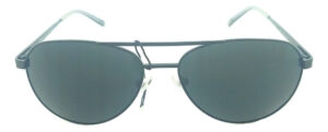 Anteojos De Sol Westbury 3112 Lentes Polarizado Flex Grande - Imagen 17