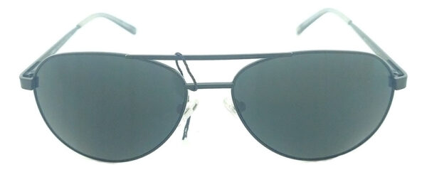 Anteojos De Sol Westbury 3112 Lentes Polarizado Flex Grande - Imagen 17