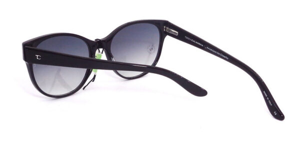 Anteojo De Sol Teresa Calandra Caterina Pin Up Acetato Moda - Imagen 18