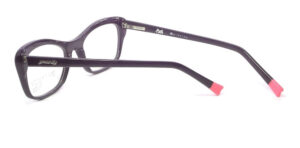 Anteojos Gravity Sith Marco Armazon Lentes Receta Zilo Flex - Imagen 26