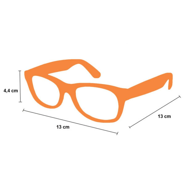 Anteojos De Sol Benx 9025 Deportivo Polarizado Camuflado Uv - Imagen 4