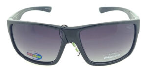 Anteojos De Sol Mdq Yemata Lentes Polarizados Uv Deporte 3 - Imagen 10