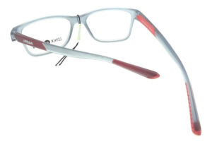Anteojos Marcos Chicos Urban 136 Niños Receta Tr90 Lentes - Imagen 24