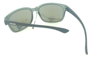 Anteojos De Sol Mdq Debre Polarizado Uv Lentes Cat 3 Gafas - Imagen 4