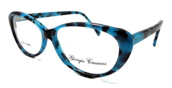 Anteojo Lentes Pin Up Marco Gafas Armazon Receta Flex Gc 294 - Imagen 81