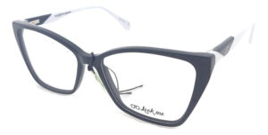 Lentes Anteojos Look Me Kuban Pin Up Acetato Receta Flex Mar