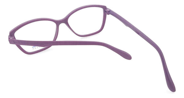 Anteojos Lentes Usual 045 Marcos Armazon Receta Gafas Moda - Imagen 19