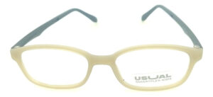 Anteojos Lentes Usual 038 Marcos Chicos Smartflex Gafas - Imagen 17