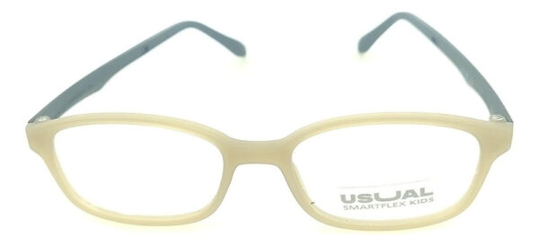 Anteojos Lentes Usual 038 Marcos Chicos Smartflex Gafas - Imagen 17