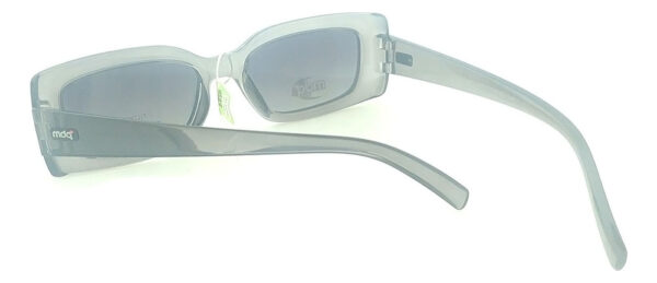 Anteojos De Sol Mdq Girls Aixa Lentes Polarizados Uv Moda - Imagen 11