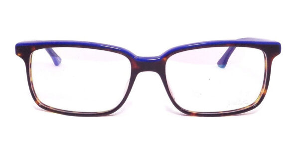 Anteojos Marcos Lentes Gravity Gilmore Receta Acetato Flex - Imagen 4