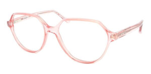 Lentes Anteojos Marcos Gravity Mia Receta Acetato Flex Moda - Imagen 9