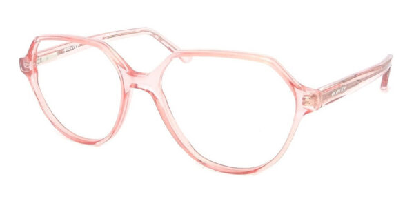 Lentes Anteojos Marcos Gravity Mia Receta Acetato Flex Moda - Imagen 9