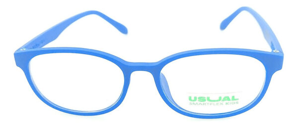 Anteojos Lentes Usual 013 Chicos Niños Receta Armazon Gafas - Imagen 26