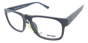 Anteojos Lentes Marcos Dynamo 448 Tr90 Receta Armazon Moda - Imagen 22