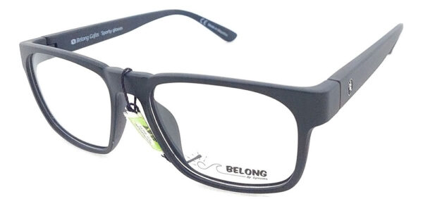 Anteojos Lentes Marcos Dynamo 448 Tr90 Receta Armazon Moda - Imagen 22