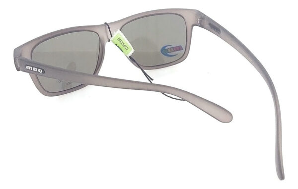 Anteojo De Sol Mdq Uyuni Lente Polarizado Proteccion Uv Moda - Imagen 30