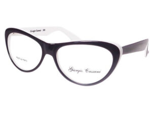 Anteojos Marcos Armazones Pin Up Zilo Flex Gc 288 Grande - Imagen 32