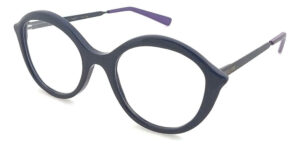 Anteojos Lentes Vondel Park Kendra Receta Acetato Flex Gafas - Imagen 9
