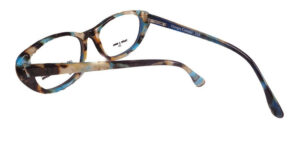 Anteojo Pin Up Gc 319 Marco Armazon Receta Lentes Moda Color - Imagen 22