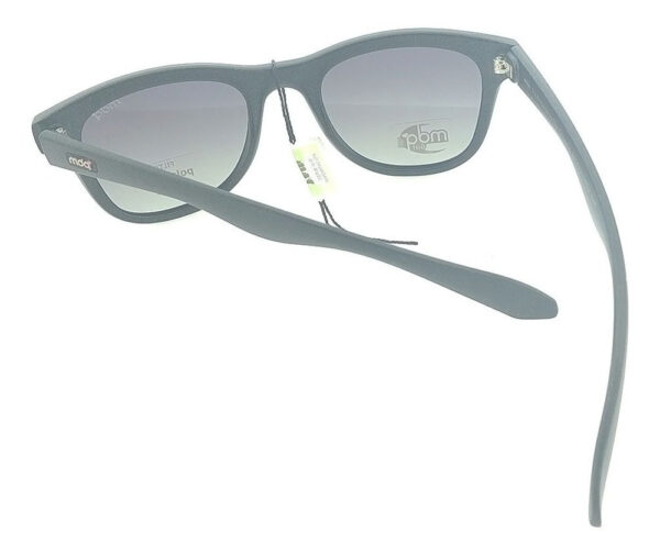 Anteojo Sol Mdq Moana Polarizado Risky Originales Envio Lent - Imagen 11