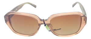 Anteojos De Sol Look Me Yamuna Lentes Polarizado Uv Flex Gaf - Imagen 10