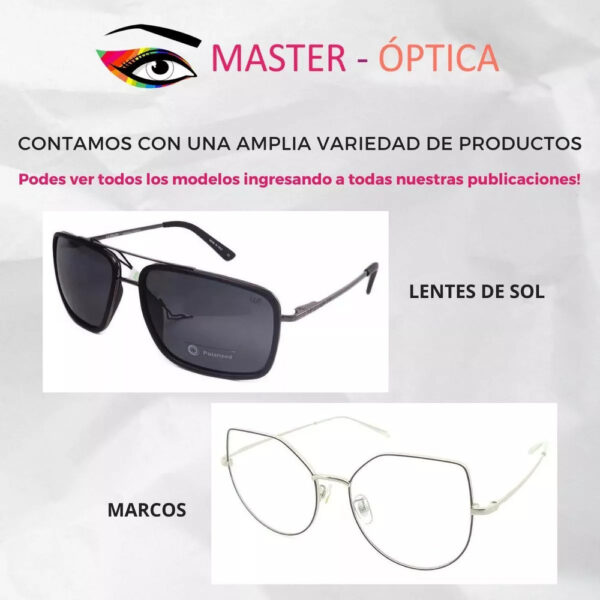 Anteojos Antiparras Ski Snowboard Gafas Cat 3 Optitech 266 - Imagen 9