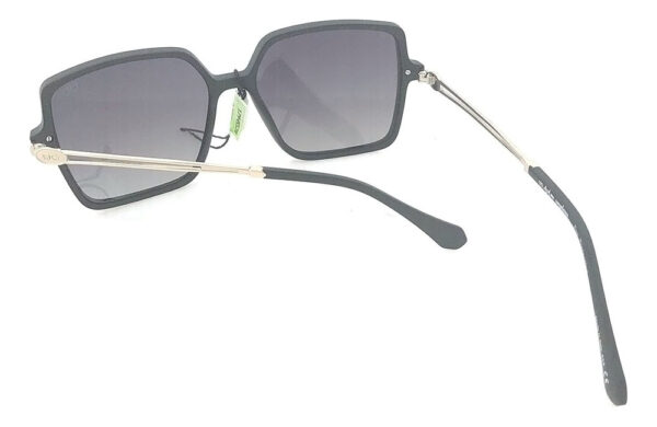 Anteojos De Sol Look Me Ituxi Lentes Polarizado Uv Gafas Mod - Imagen 19